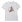 O'neill Παιδική κοντομάνικη μπλούζα Cali T-Shirt